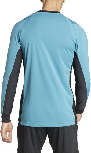 adidas Performance-Ref 24 Maglia-1