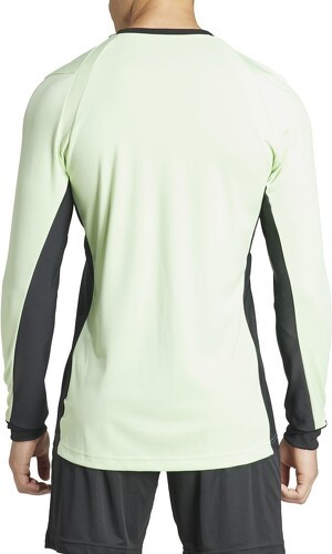 adidas Performance-Ref 24 Maglia-1