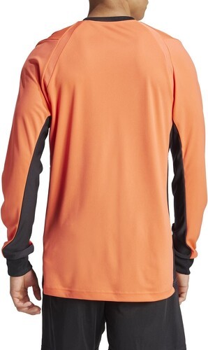 adidas Performance-Ref 24 Maglia-1