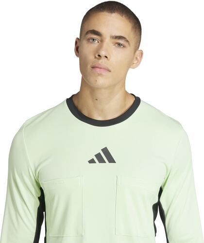 adidas Performance-Ref 24 Maglia-2