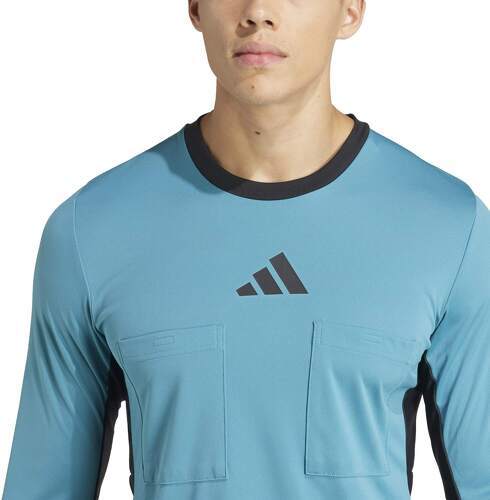 adidas Performance-Ref 24 Maglia-2