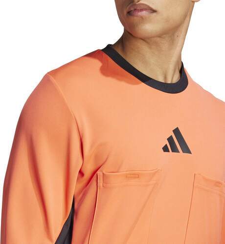 adidas Performance-Ref 24 Maglia-3