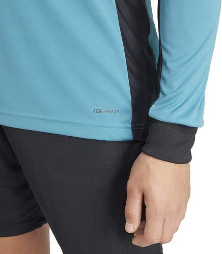 adidas Performance-Maillot manches longues adidas Referee 24-3