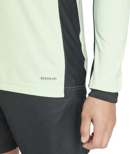 adidas Performance-Ref 24 Maglia-3