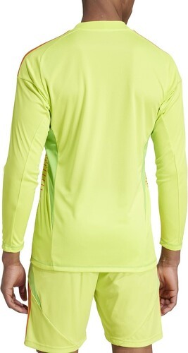 adidas Performance-T24 C Portiere Maglia L-1