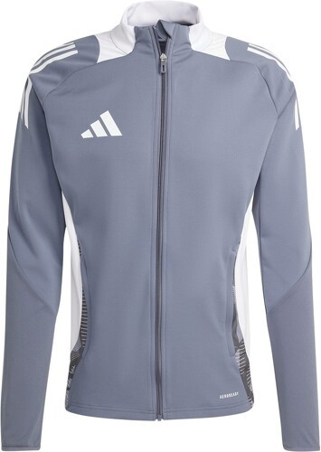 adidas Performance-Tiro 24 Competition Giacca Da Allenamento-3