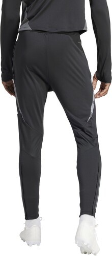 adidas Performance-Pantalon d'entraînement Tiro 24 Competition-1