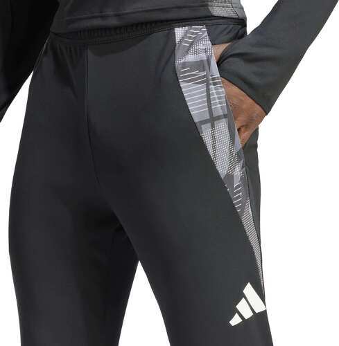 adidas Performance-Pantalon d'entraînement Tiro 24 Competition-2