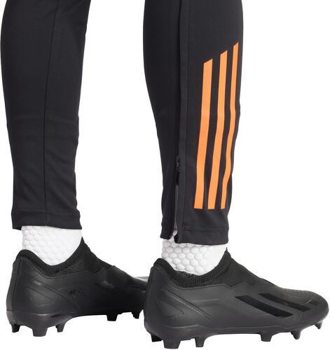 adidas Performance-Pantalon d'entraînement Tiro 24 Competition-2