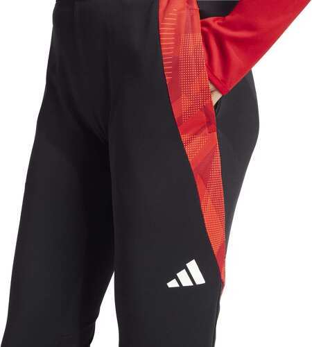 adidas Performance-Pantalon d'entraînement Tiro 24 Competition-3