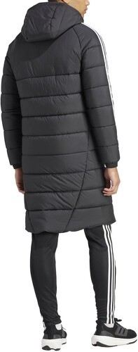 adidas Performance-Tiro24 Coat-2