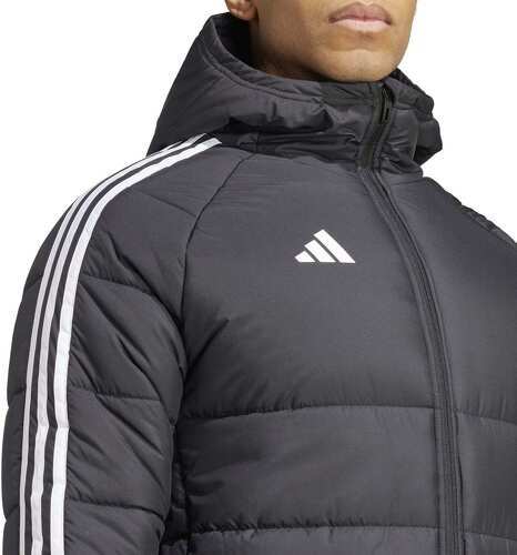 adidas Performance-Tiro24 Coat-3