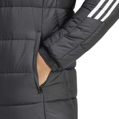 adidas Performance-Tiro24 Coat-4