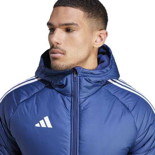 adidas Performance-Tiro24 Coat-4