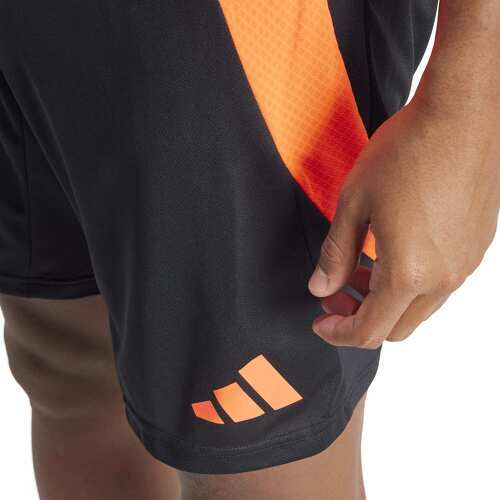 adidas Performance-Short d'entraînement Tiro 24 Pro-2