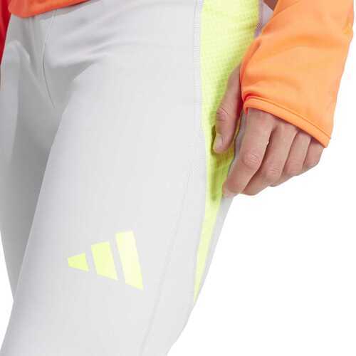 adidas Performance-Collant de training Tiro 24 Pro-2