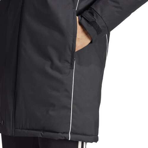 adidas Performance-Parka Tiro 24 Stadium-4