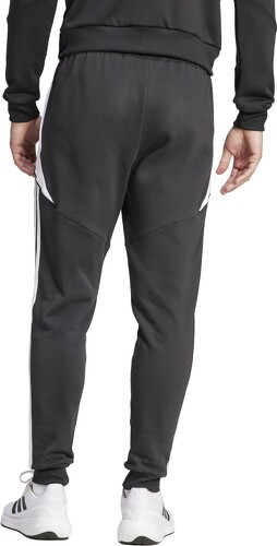 adidas Performance-Pantalon de survêtement Tiro 24-1