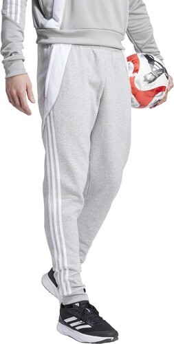 adidas Performance-Pantalon de survêtement Tiro 24-2