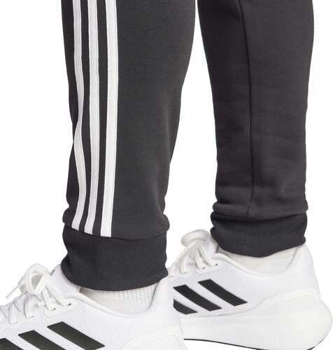 adidas Performance-Pantalon de survêtement Tiro 24-2