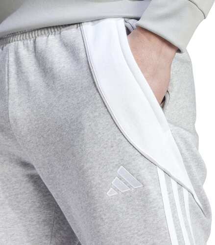 adidas Performance-Pantalon de survêtement Tiro 24-3