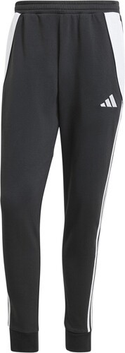 adidas Performance-Pantalon de survêtement Tiro 24-3