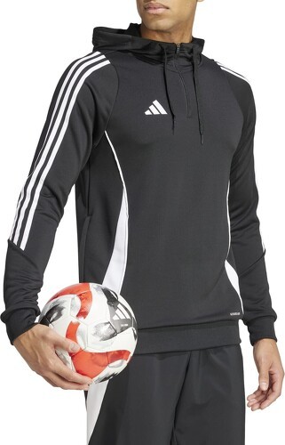 adidas Performance-Tiro24 Trhood-2