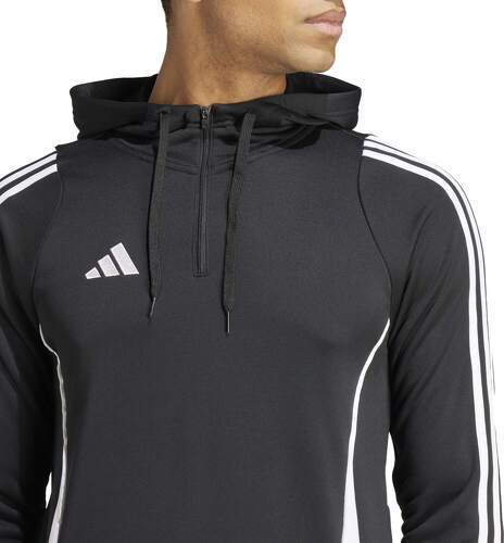 adidas Performance-Tiro24 Trhood-3