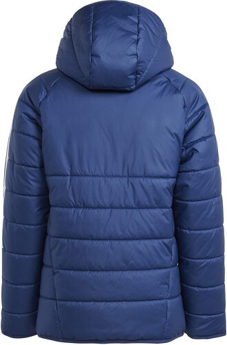 adidas Performance-Veste Tiro 24 Winter Enfants-1