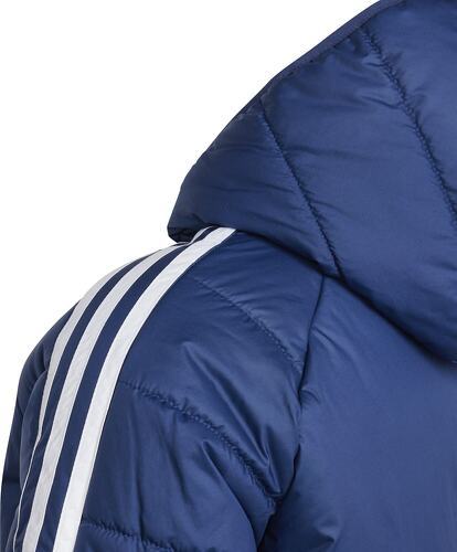 adidas Performance-Veste Tiro 24 Winter Enfants-3