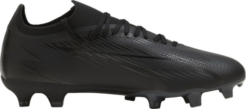 PUMA-Ultra Match FG/AG-3