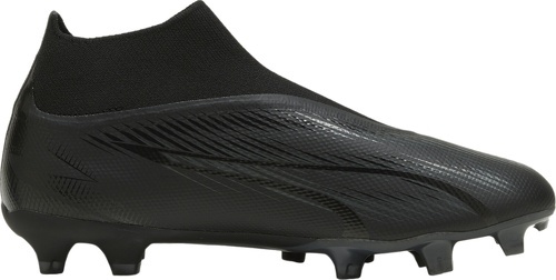 PUMA-Ultra Match+ Laceless FG/AG-3