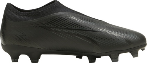 PUMA-Ultra Match Laceless FG/AG-3