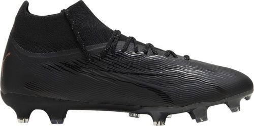 PUMA-Ultra Pro FG/AG-3