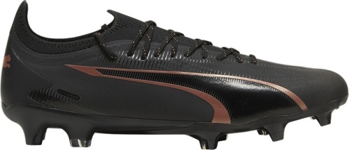 PUMA-Ultra Ultimate FG/AG-0