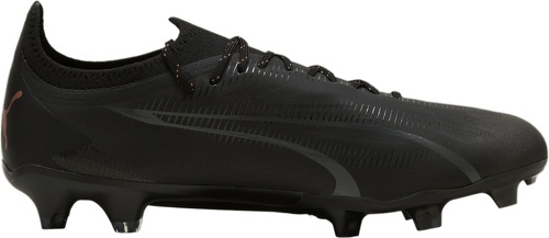 PUMA-Ultra Ultimate FG/AG-3