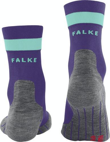 FALKE-Chaussettes endurance  Falke RU4-1