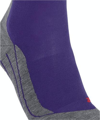 FALKE-Chaussettes endurance  Falke RU4-3