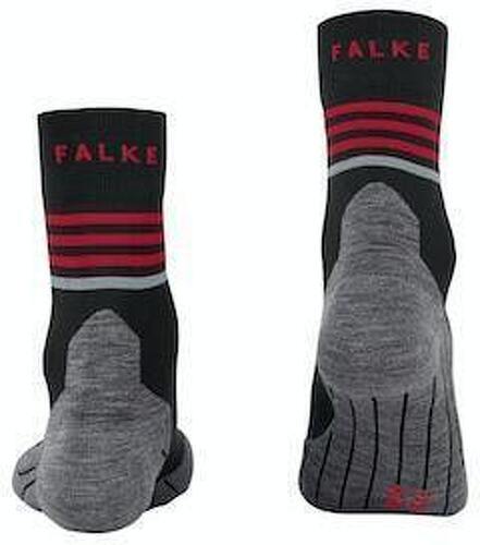 FALKE-Chaussettes  Falke RU4 Endurance Reflect-1