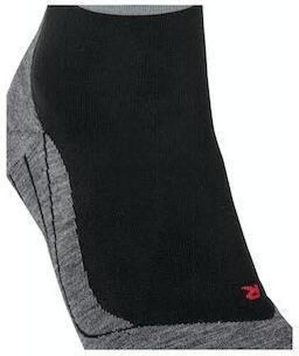 FALKE-Chaussettes  Falke RU4 Endurance Reflect-3