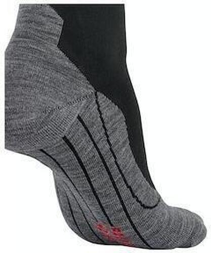 FALKE-Chaussettes  Falke RU4 Endurance Reflect-4