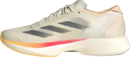 adidas Performance-Adizero Takumi Sen 10-1