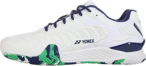 YONEX-Power Cushion Eclipsion 4-1