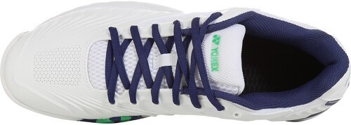 YONEX-Power Cushion Eclipsion 4-3