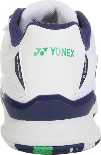 YONEX-Power Cushion Eclipsion 4-4