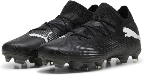 PUMA-Future 7 Match FG/AG-4