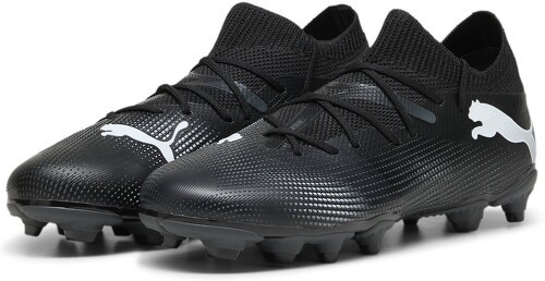 PUMA-Future 7 Match FG/AG-4