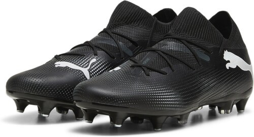 PUMA-Future 7 Match MxSG-4