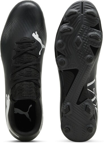 PUMA-Future 7 Play FG/AG-1