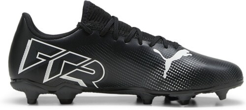 PUMA-Future 7 Play FG/AG-2